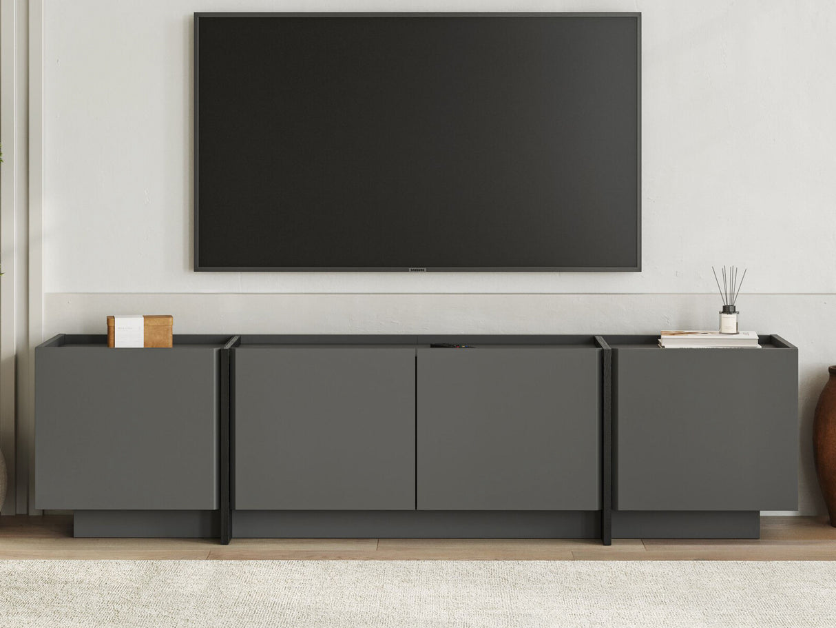 Mueble TV 659790