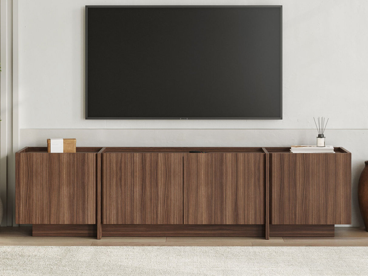 Mueble TV 659790