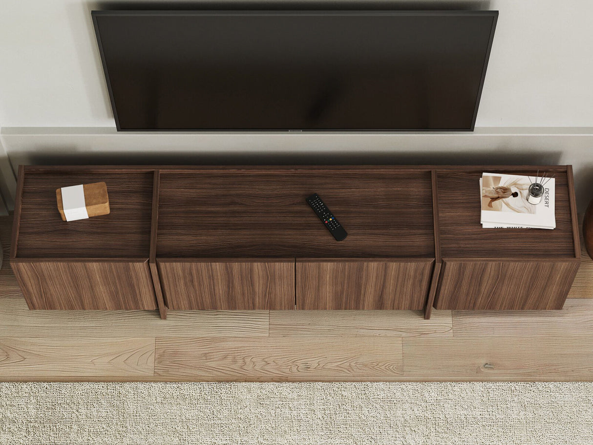Mueble TV 659790