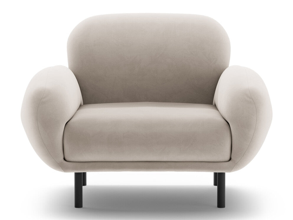 Sillón 637477