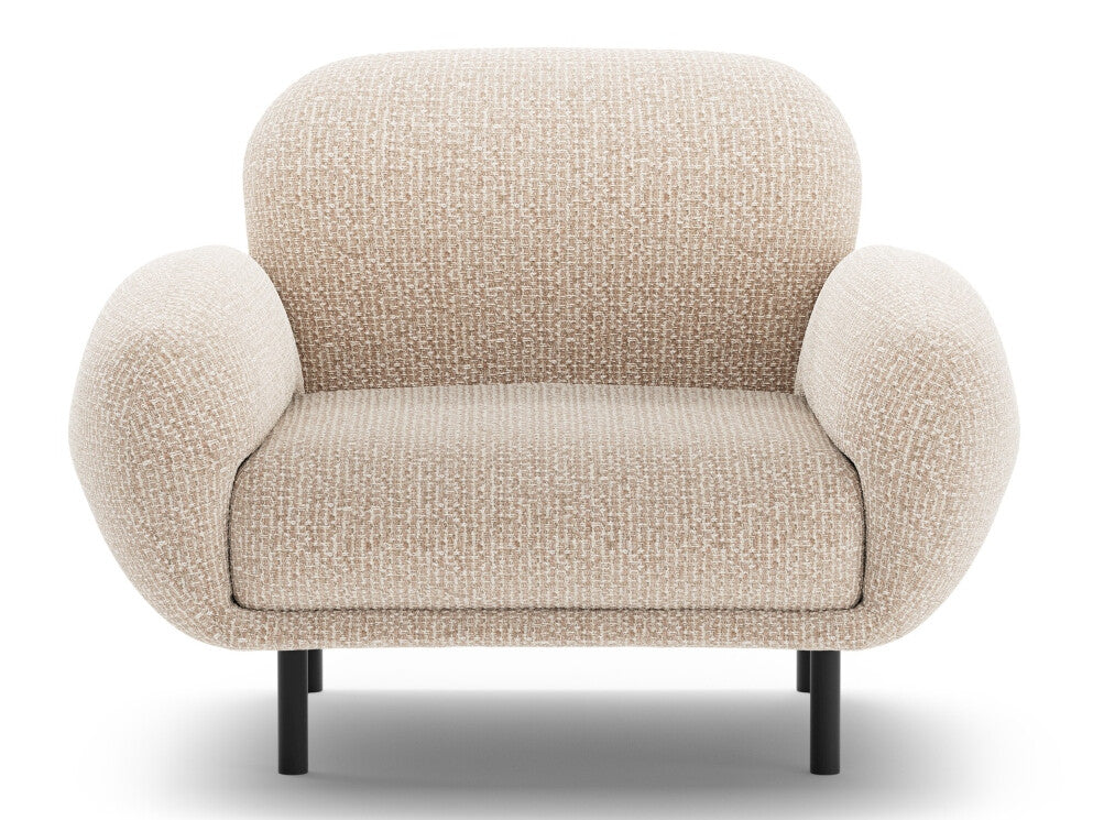 Sillón 637477