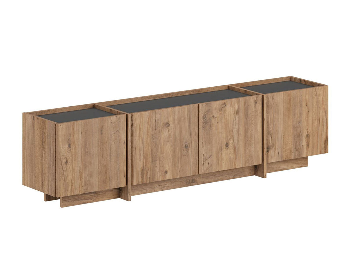 Mueble TV 659790