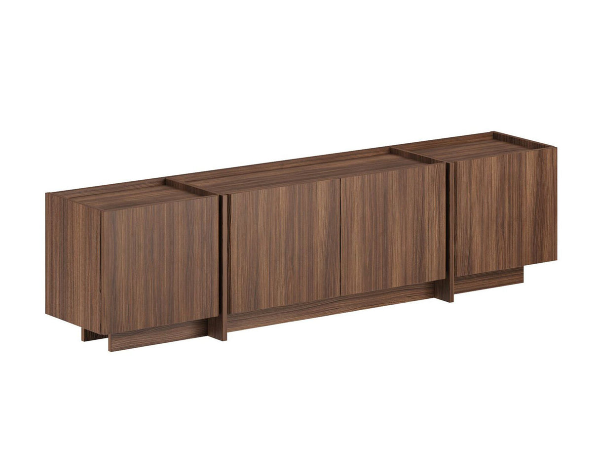 Mueble TV 659790