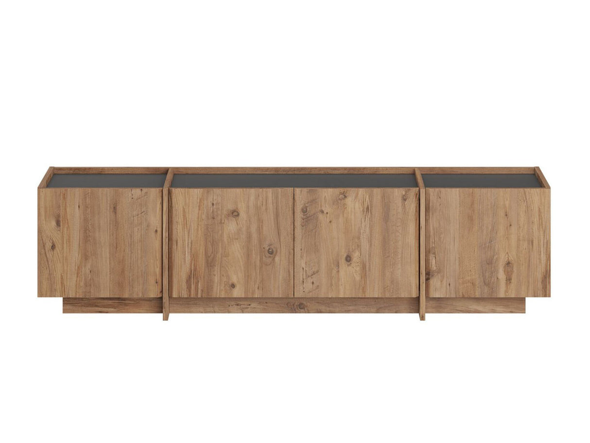 Mueble TV 659790