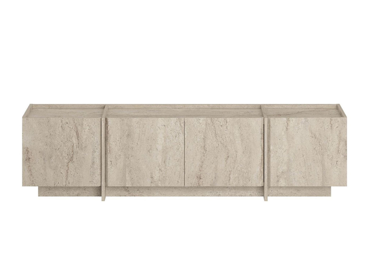 Mueble TV 659790