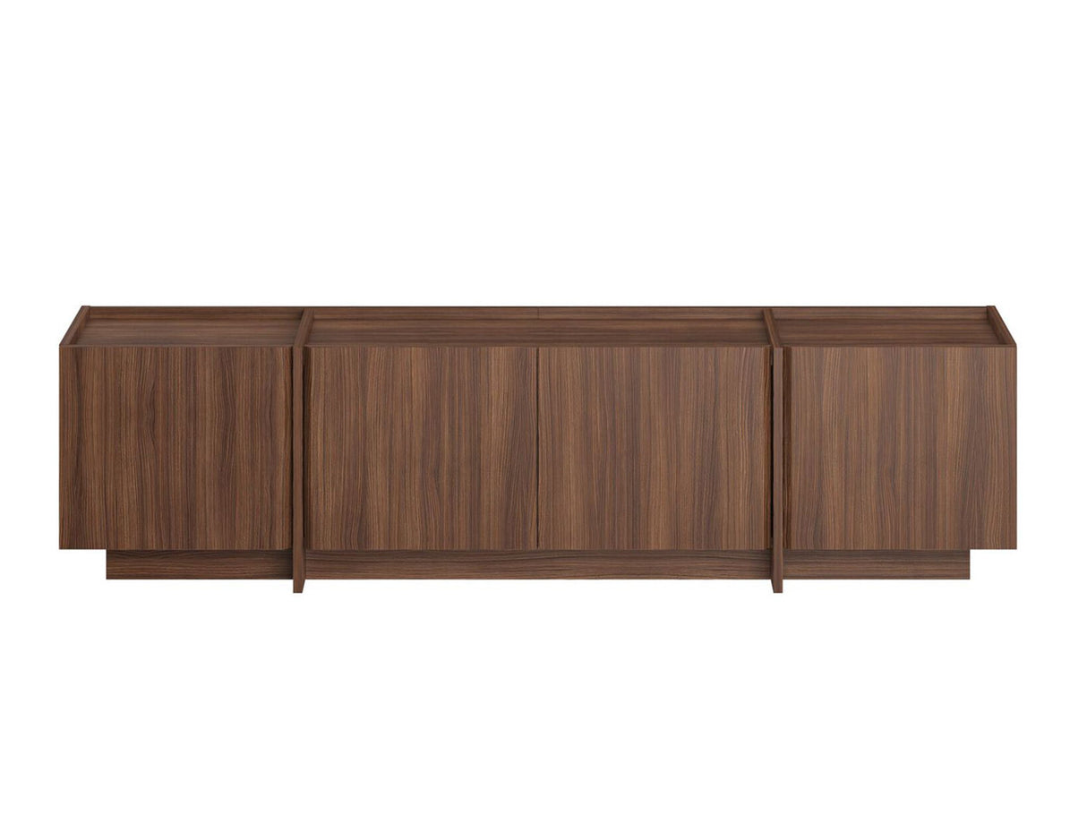 Mueble TV 659790