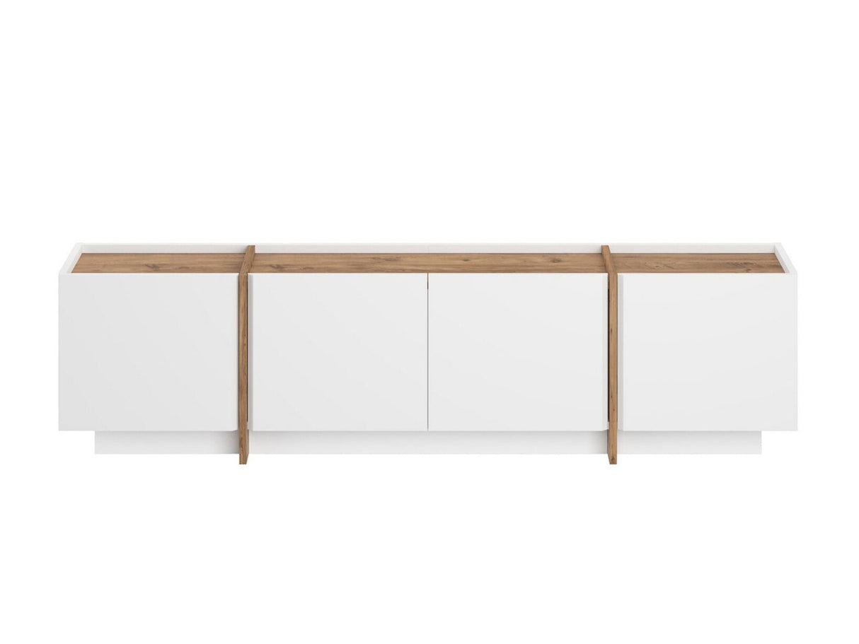 Mueble TV 659790