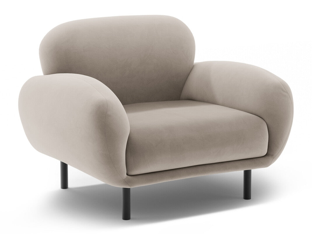 Sillón 637477