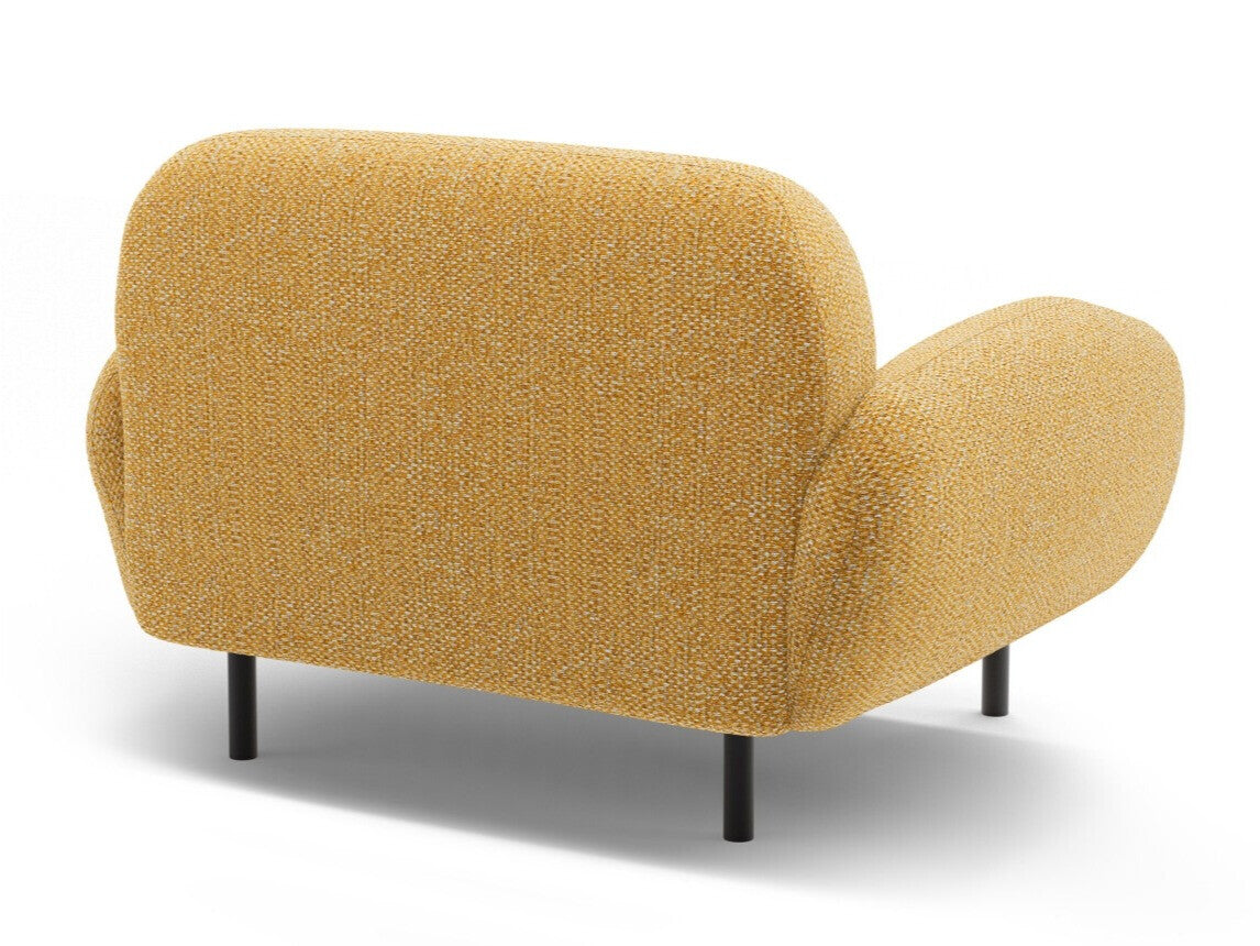 Sillón 637477