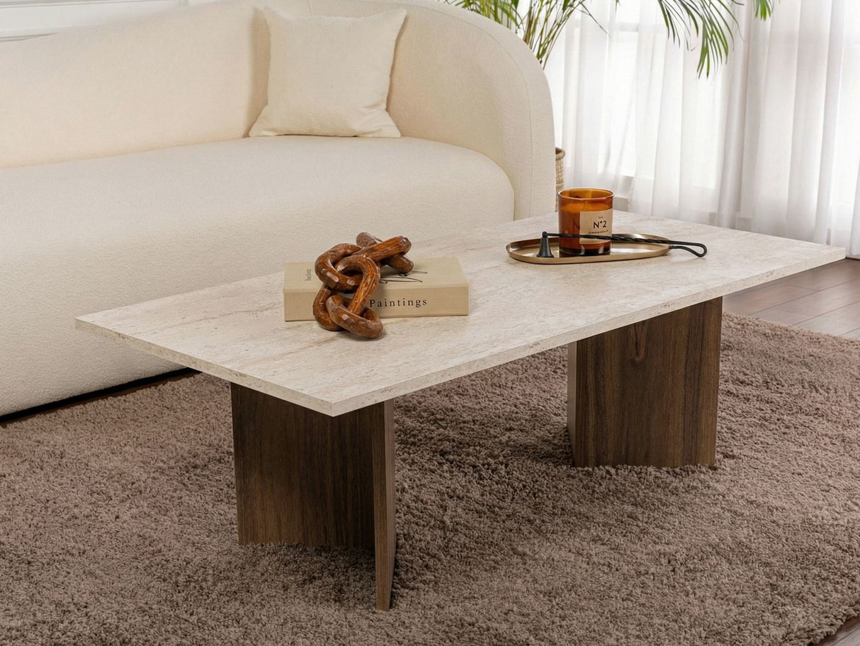 Mesa de centro 624088