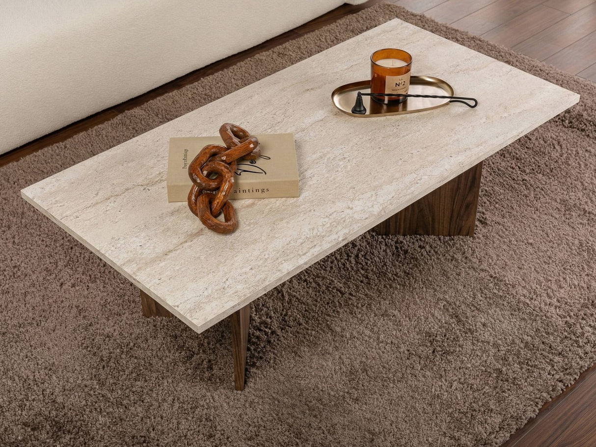 Mesa de centro 624088