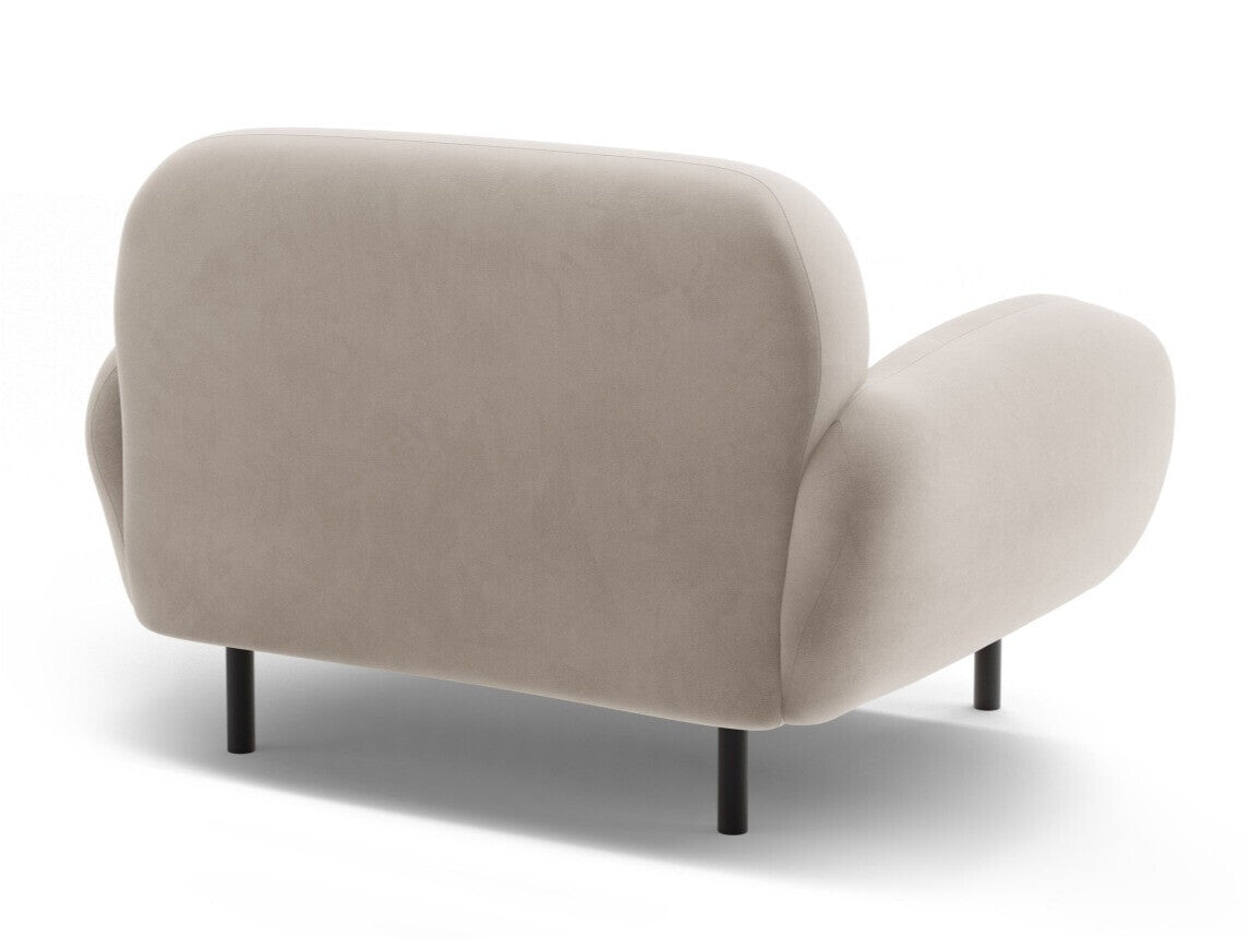 Sillón 637477