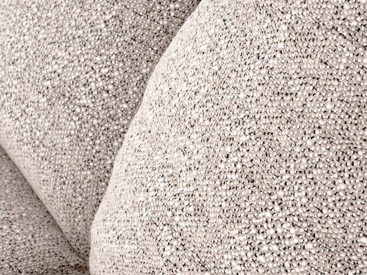 Sillón 659821