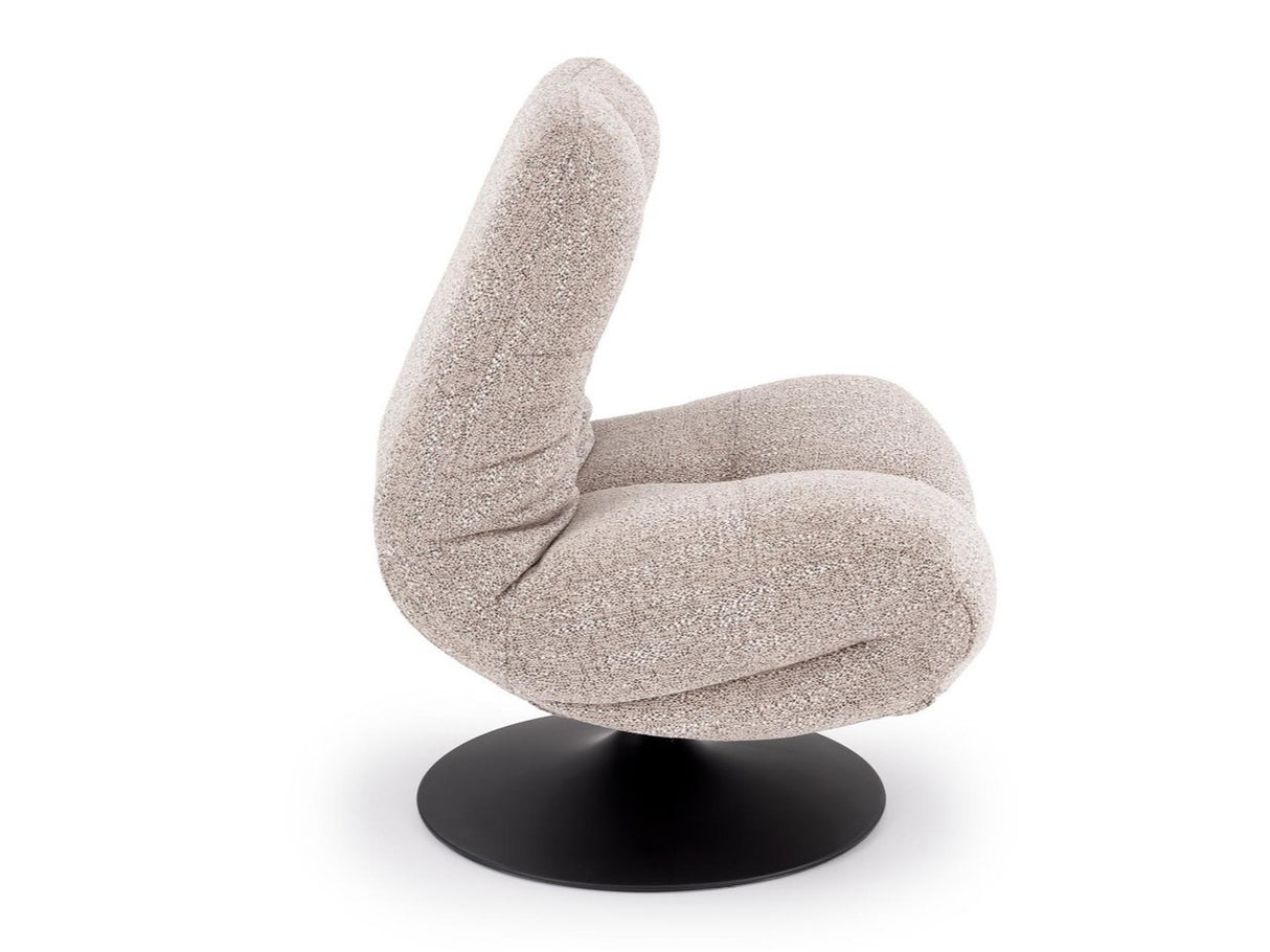 Sillón 659821