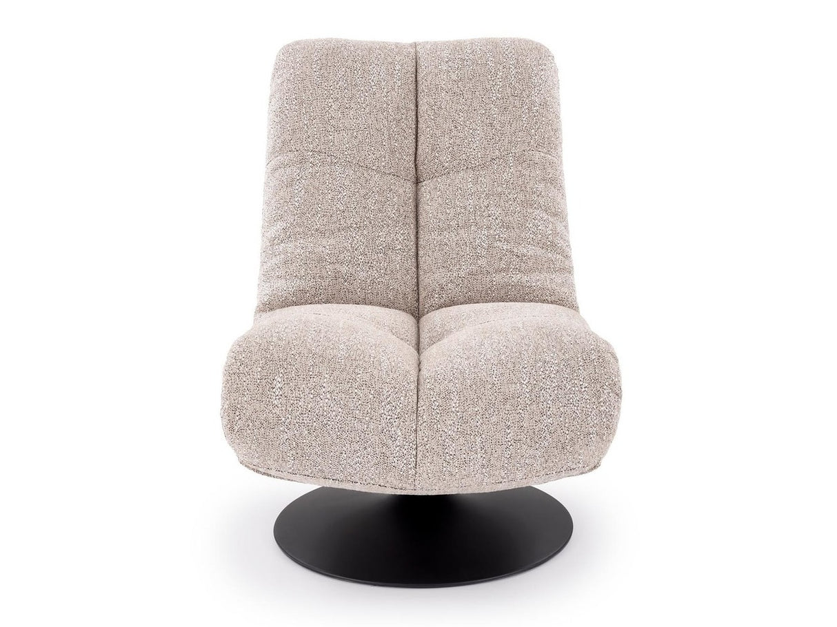 Sillón 659821