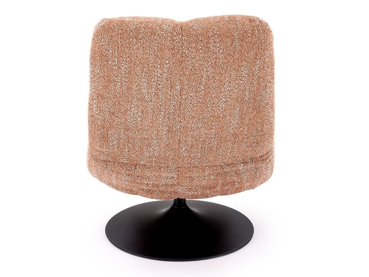 Sillón 659821