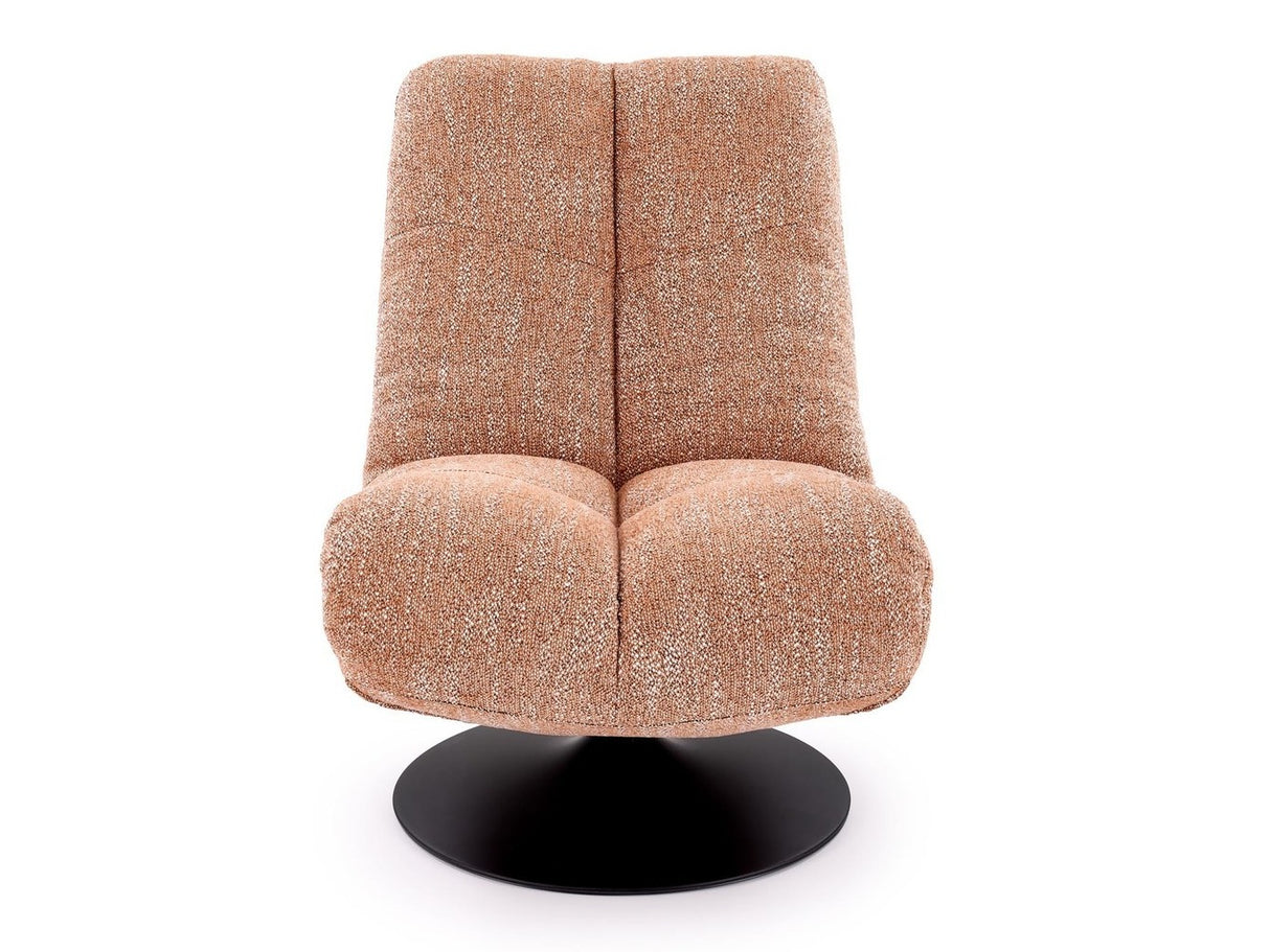Sillón 659821