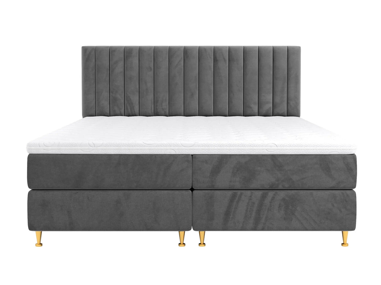 Cama continental 294981 4796786