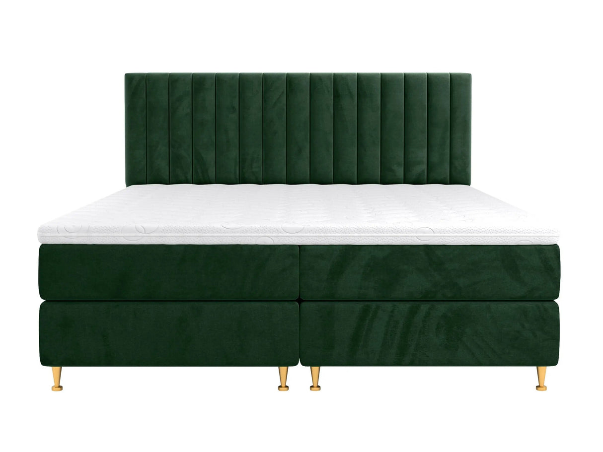 Cama continental 294981 4796808