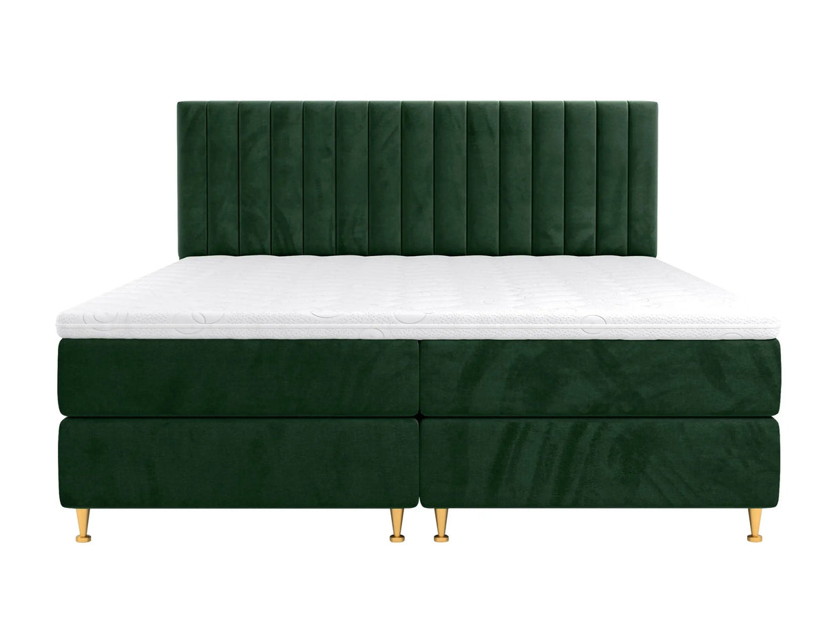 Cama continental 294981 4796811