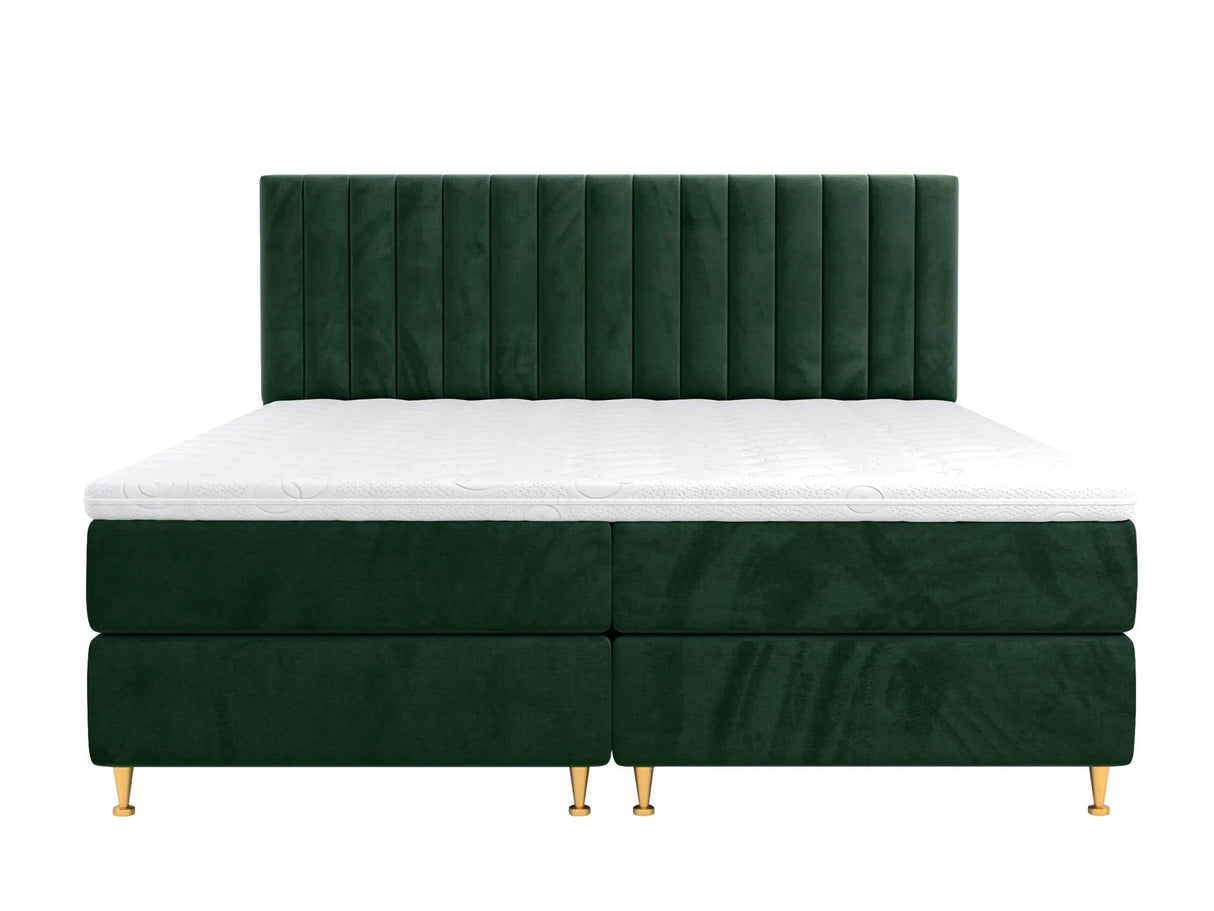Cama continental 294981 4796813