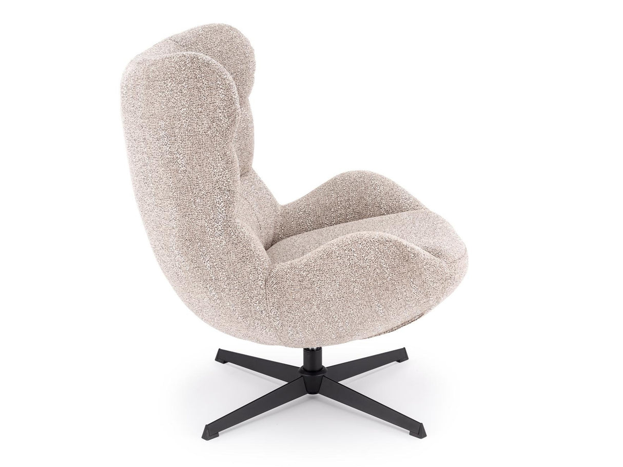Sillón 659834