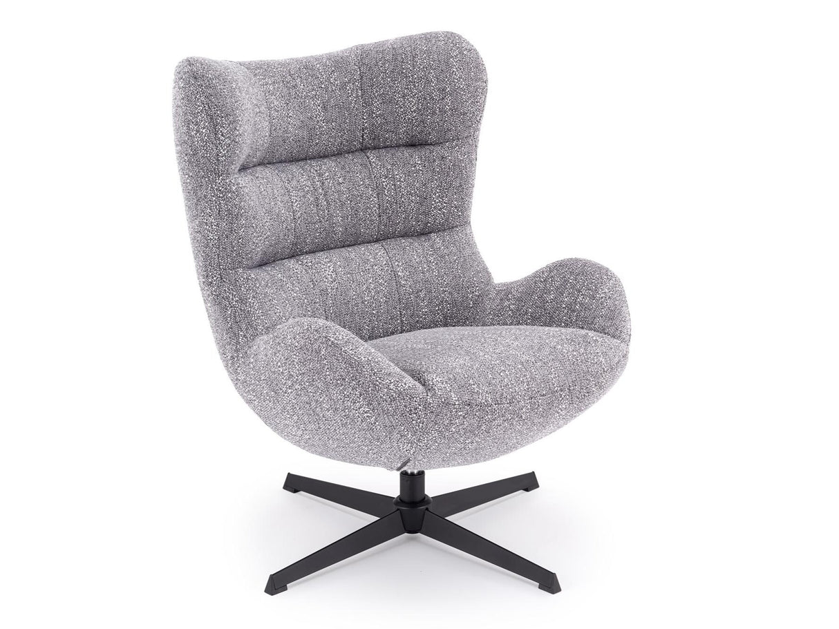 Sillón 659834