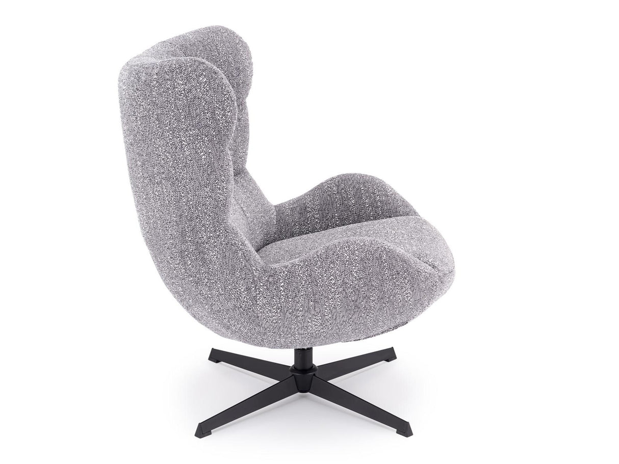 Sillón 659834
