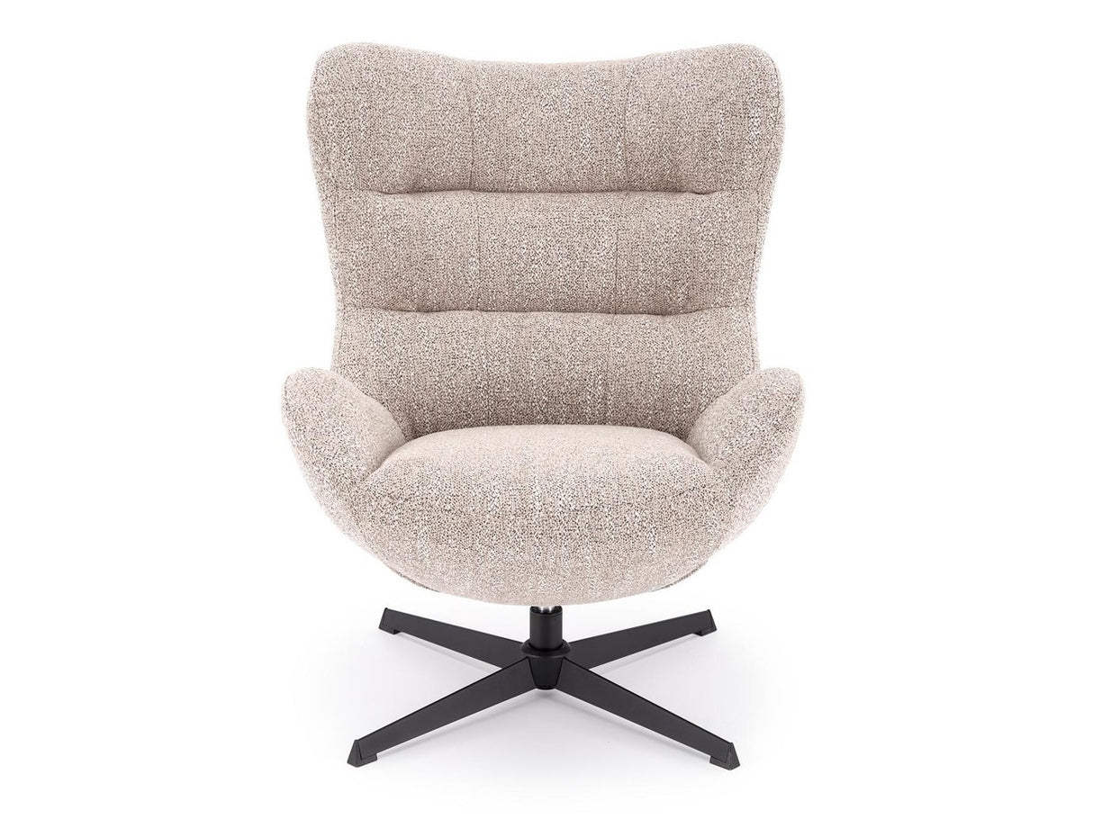 Sillón 659834