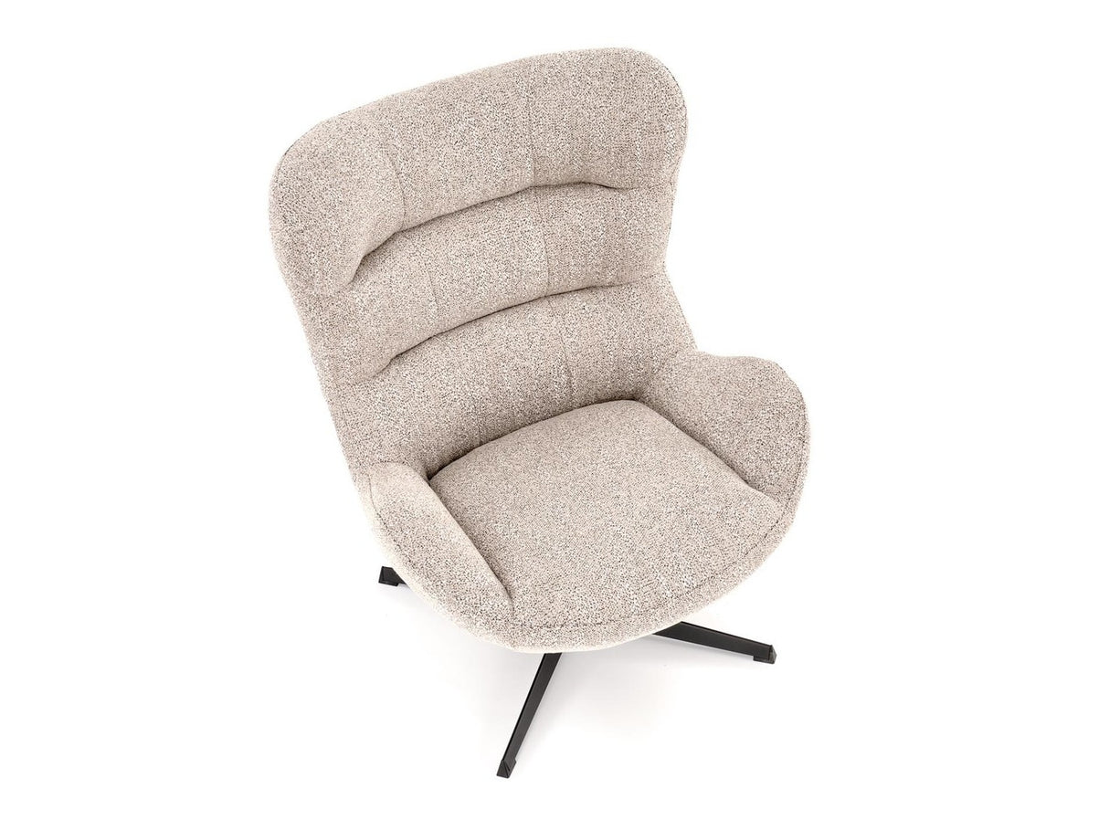 Sillón 659834