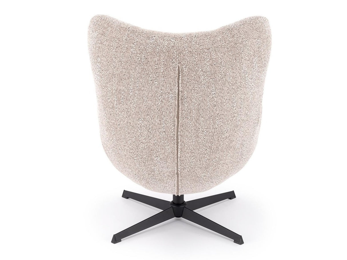 Sillón 659834