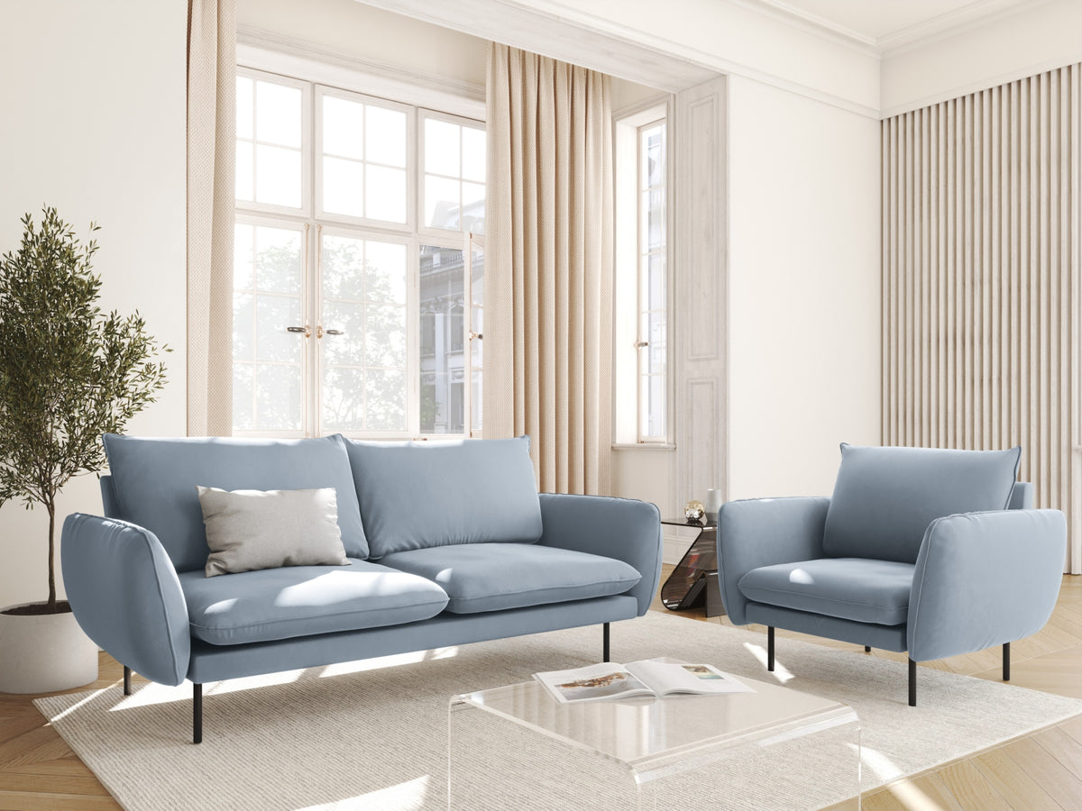Sillón 659837