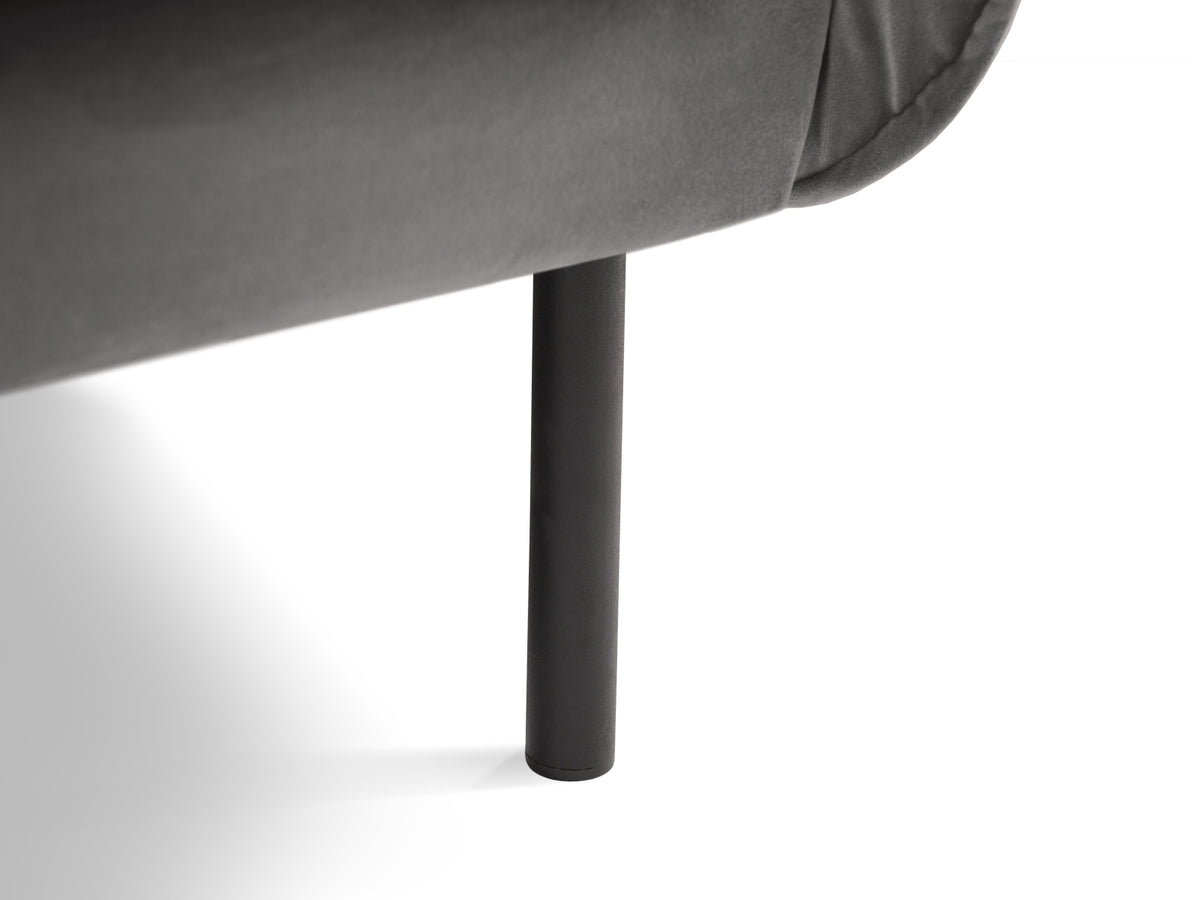Sillón 659837