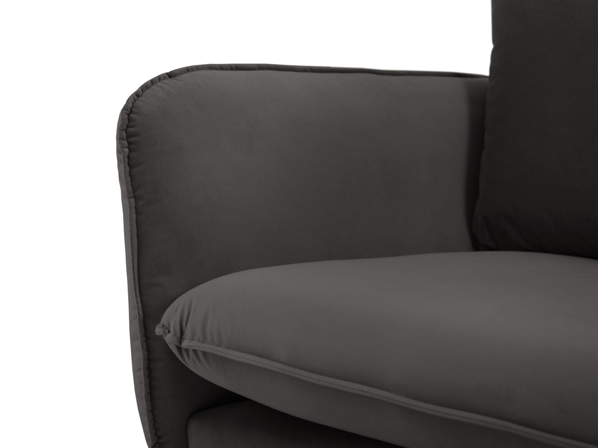 Sillón 659837