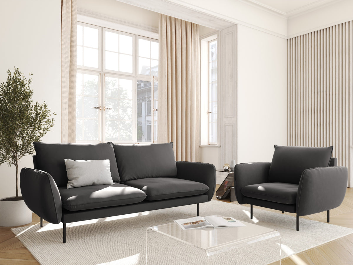 Sillón 659837