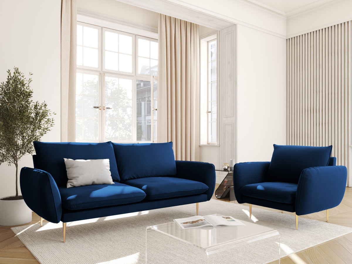 Sillón 659837