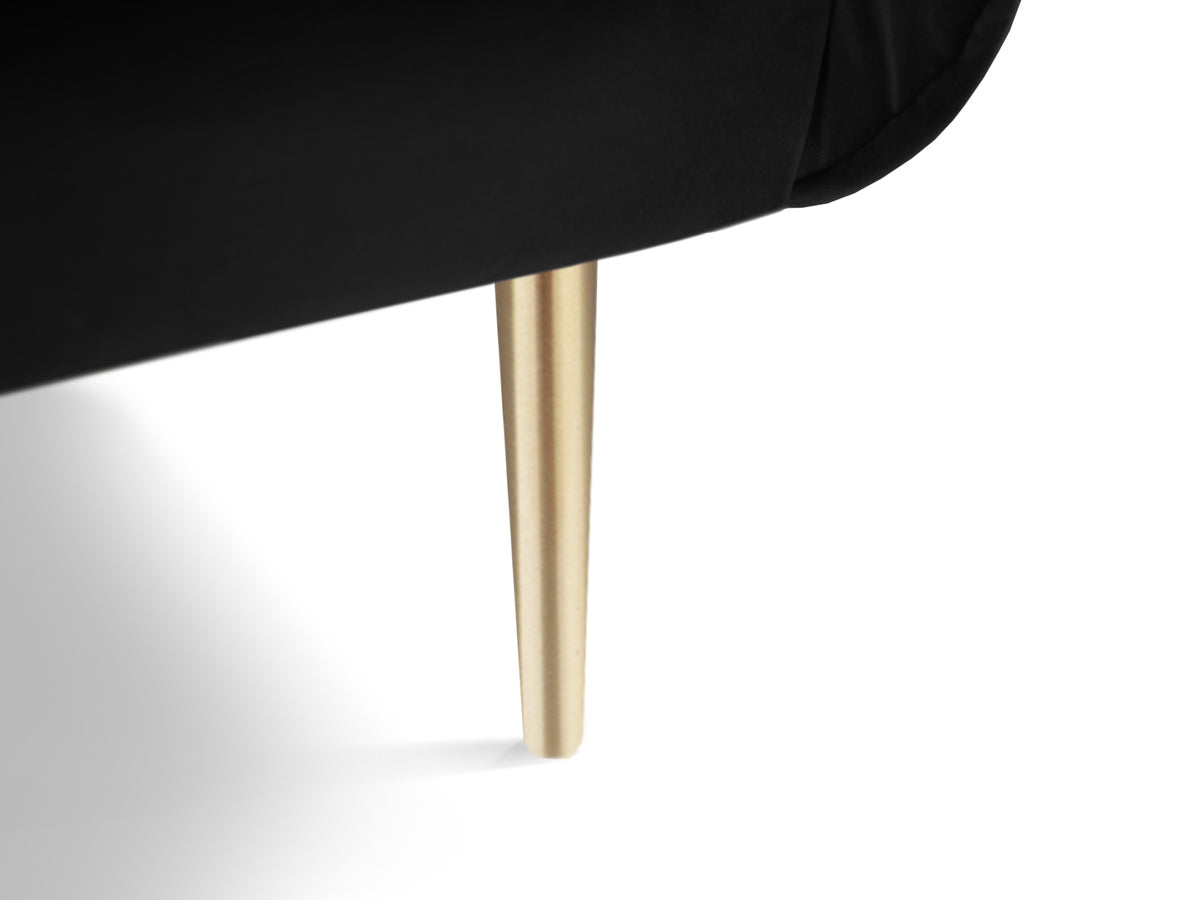 Sillón 659837