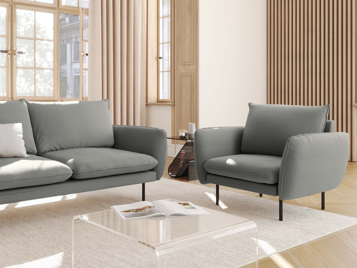 Sillón 659837