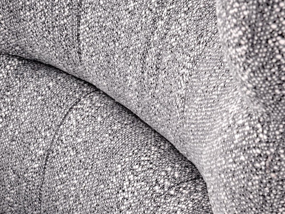 Sillón 659834