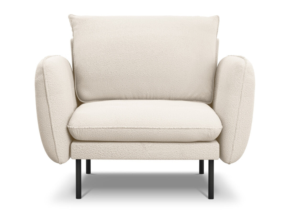 Sillón 659837