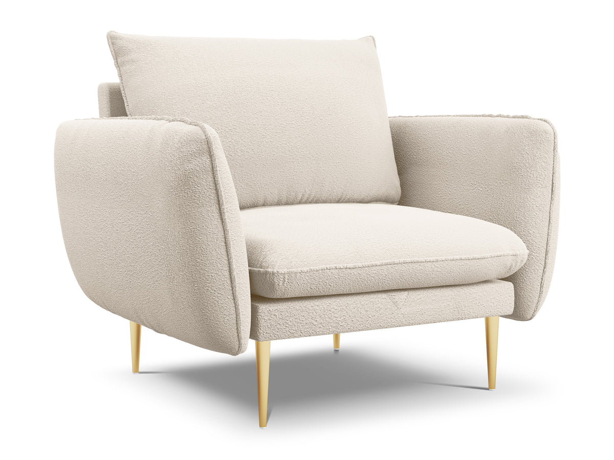 Sillón 659837