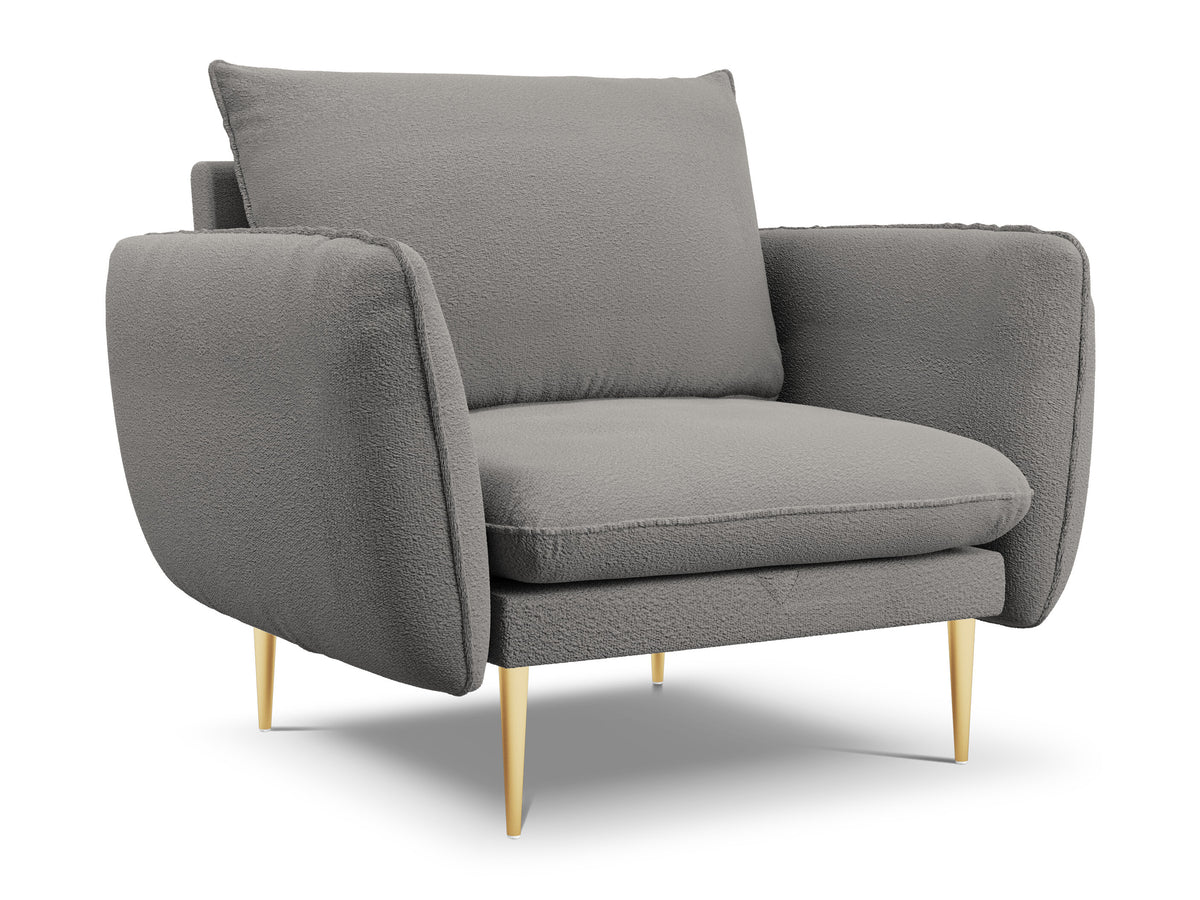 Sillón 659837