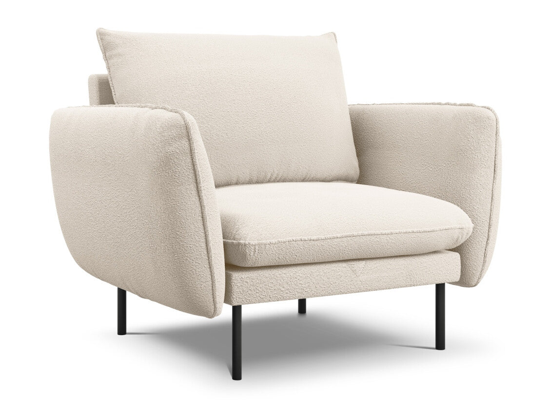 Sillón 659837