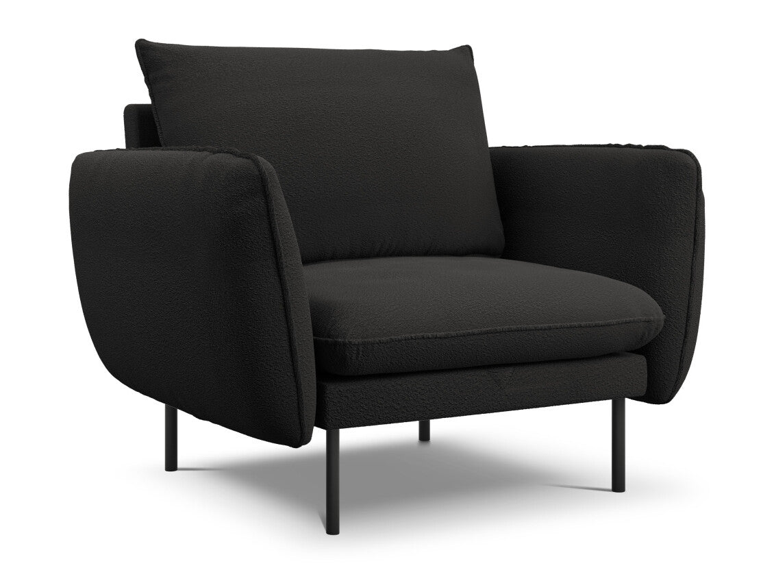 Sillón 659837