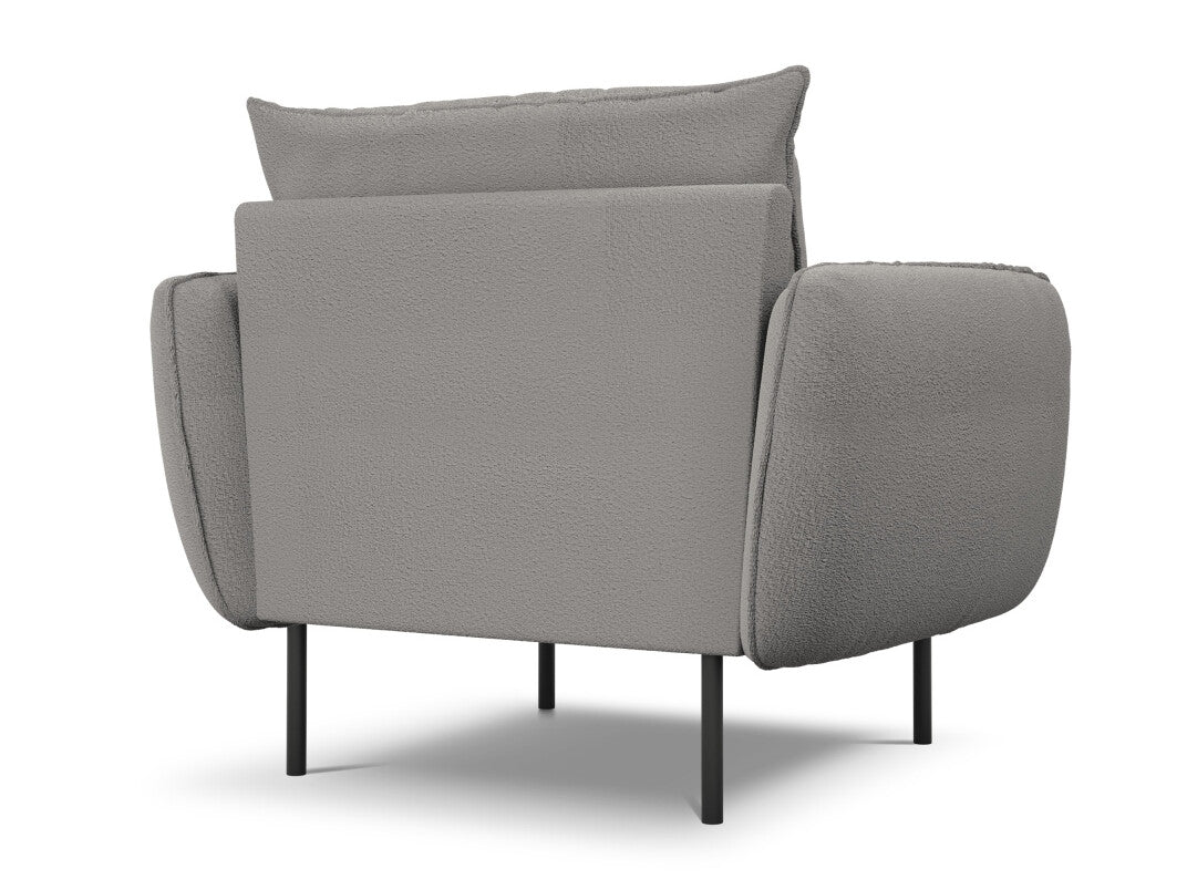 Sillón 659837