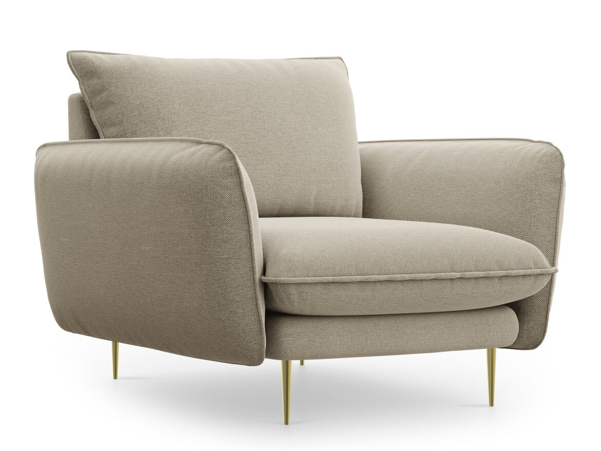 Sillón 659837