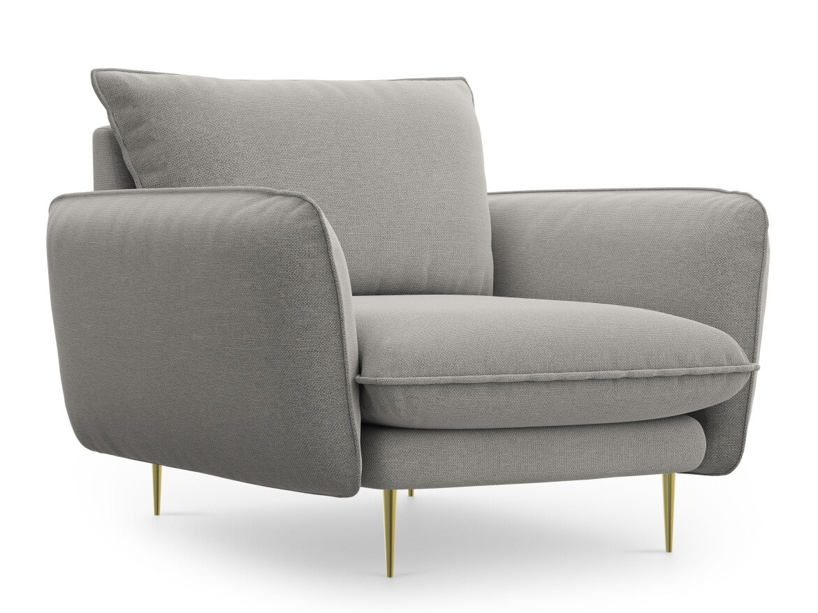 Sillón 659837