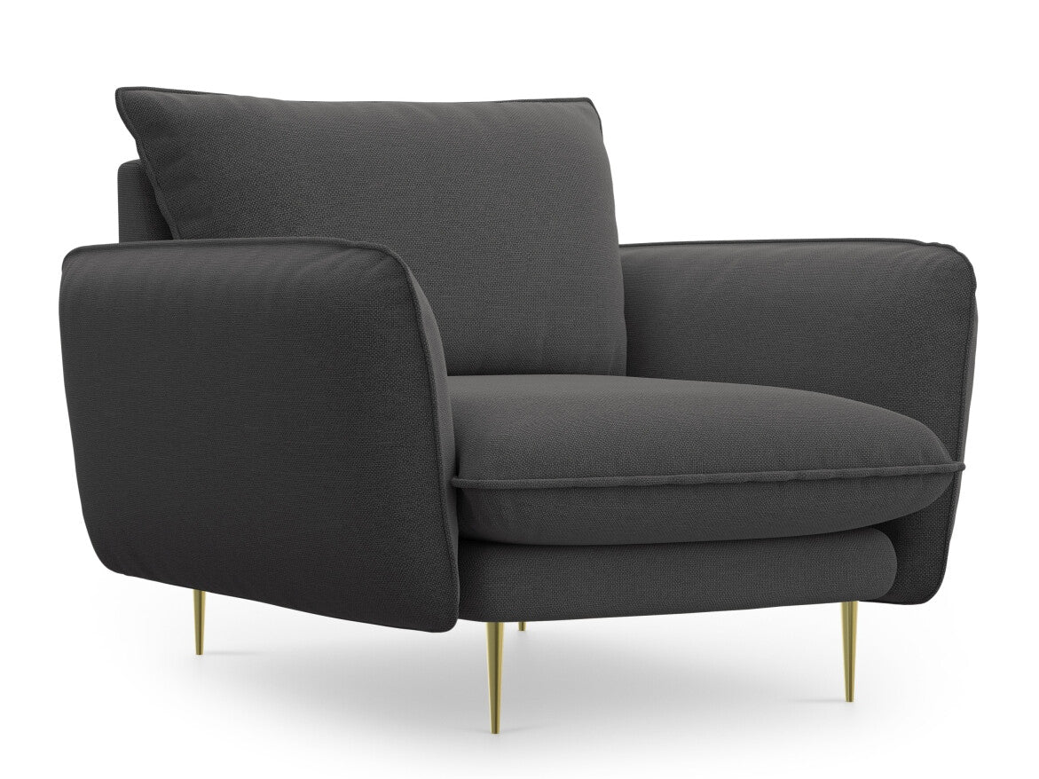 Sillón 659837