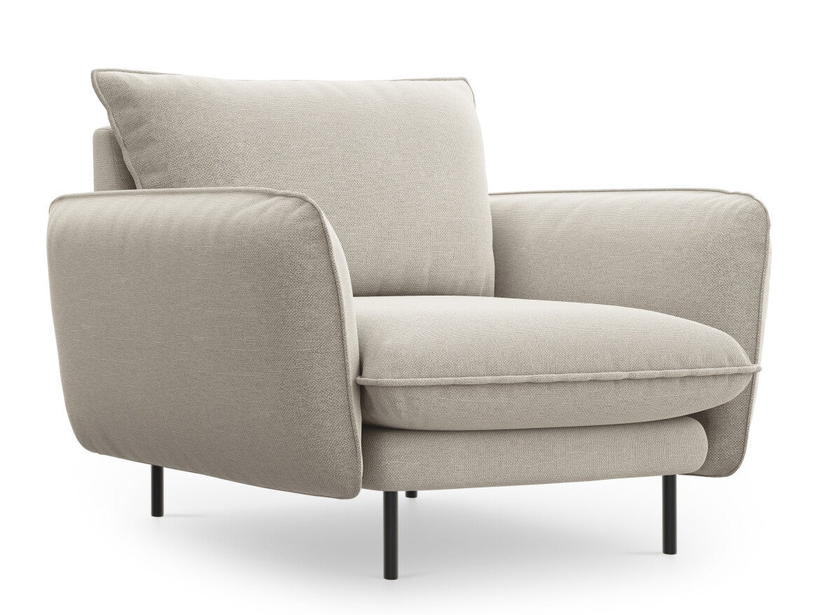 Sillón 659837