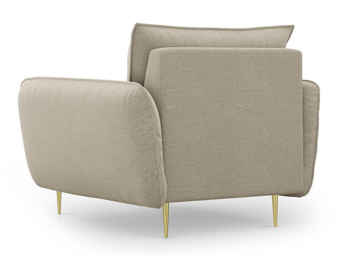 Sillón 659837
